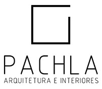 PACHLA arquitetura