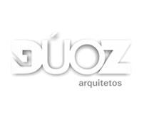 DÚOZ arquitetos