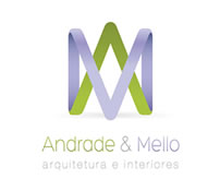 Andrade & Mello Arquitetura