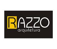 Razzo Arquitetura