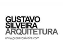 Gustavo Silveira Arquitetura