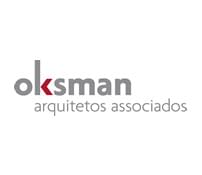 Oksman Arquitetos Associados