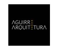 Aguirre Arquitetura