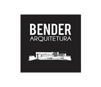 Bender Arquitetura