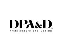 DPA & D Architecture and Design