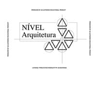 Nível Arquitetura