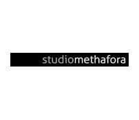 Studio Methafora