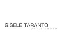 Gisele Taranto Arquitetura