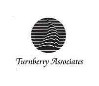 Turnberry Associates