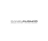 Daniel Gusmão Arquitetetura