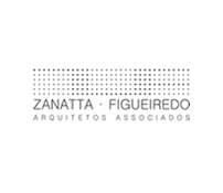 Zanatta Figueiredo Arquitetos Associados