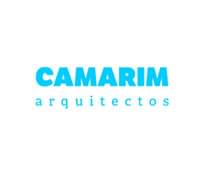 Camarim Arquitectos