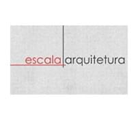 Escala Arquitetura