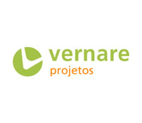 Vernare Projetos