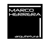 Marco Herrera Arquitetura