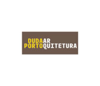 Duda Porto Arquitetura