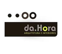 DH - Arquitetura & Engenharia