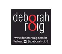 Deborah Roig Interiores