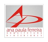 Ana Paula Ferreira Arquitetura & Interiores