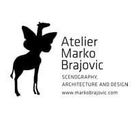 Atelier Marko Brajovic