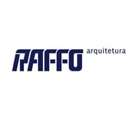 Raffo Arquitetura