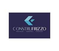 ConstruFrizzo