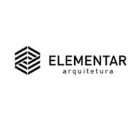 Elementar Arquitetura