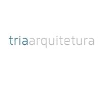 Tria Arquitetura