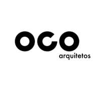 OCO arquitetos