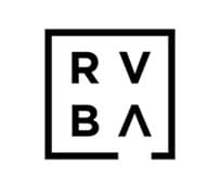 RVBA arquitetos