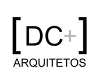 [DC+] arquitetos