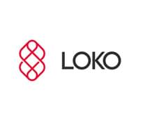 Loko Design