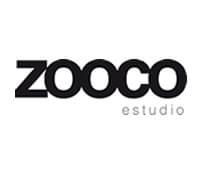 Zooco Estudio