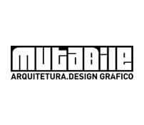 Mutabile Arquitetura.Design Gráfico