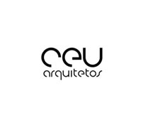 CEU Arquitetos