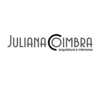 Juliana Coimbra Arquitetura e Interiores