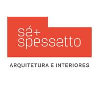 Sá + Spessatto Arquitetura e Interiores