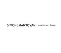 Simone Mantovani Arquitetura