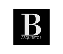 B Arquitetos