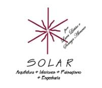 Solar Arquitetura