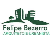 Felipe Bezerra Arquitetos