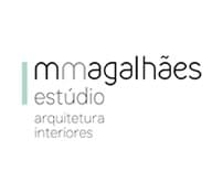 mmagalhães estúdio   arquitetura interiores