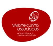 Viviane Cunha Associados