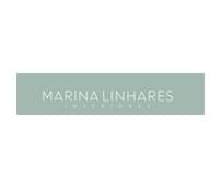 Marina Linhares Interiores