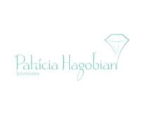 Patrícia Hagobian Design de Interiores