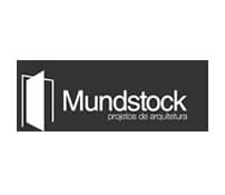 Mundstock Arquitetura