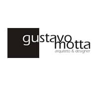 Gustavo Motta Arquiteto & Designer