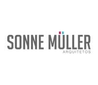 Sonne Müller Arquitetos