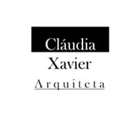 Cláudia Xavier Arquiteta