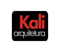 Kali Arquitetura